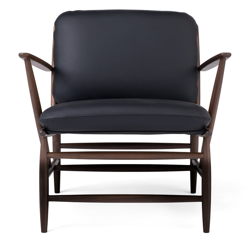 Von Armchair