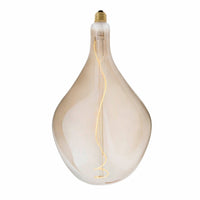 Voronoi III LED Bulb - Tala
