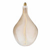 Porcelain Enno 6W Led Bulb