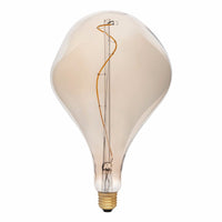 Voronoi II LED Bulb - Tala