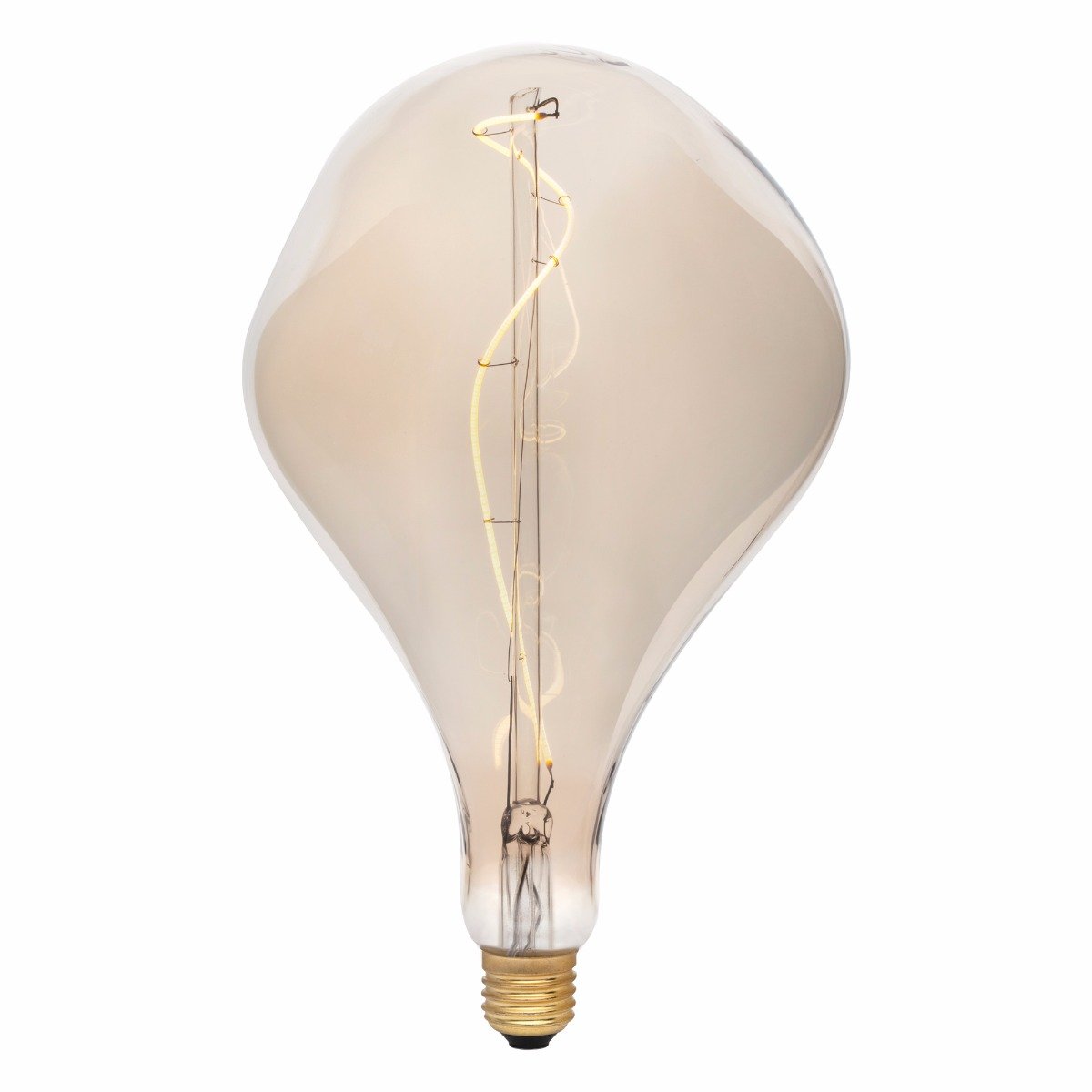Voronoi II LED Bulb - Tala