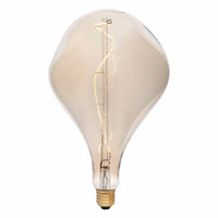Voronoi II LED Bulb - Tala