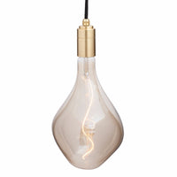 Voronoi II LED Bulb - Tala