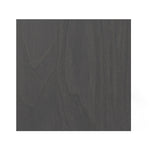 Stained Ash | Warm Grey