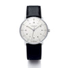 Junghans Max Bill Automatic Watch 027/3501.04