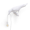 white-bird-lamp-looking-seletti