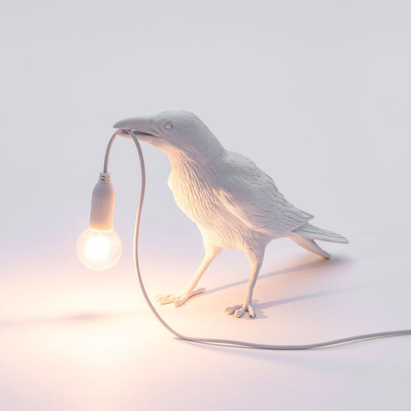 white-bird-lamp-waiting-seletti