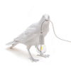 white-bird-lamp-waiting-seletti
