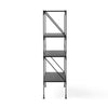 zet-shelves-black-black-1x4