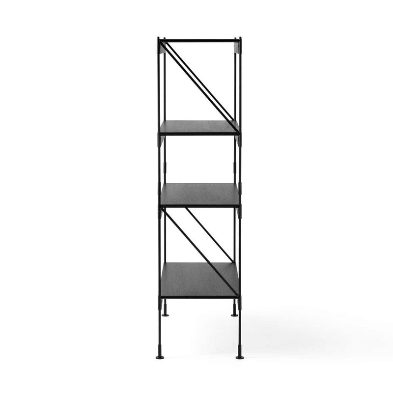 zet-shelves-black-black-1x4